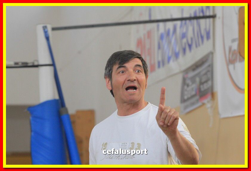 150523 volley 314_tn.jpg